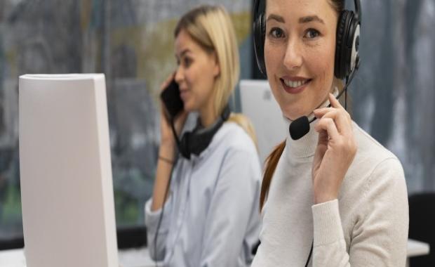 Top Benefits of BPO Services for Software Companies