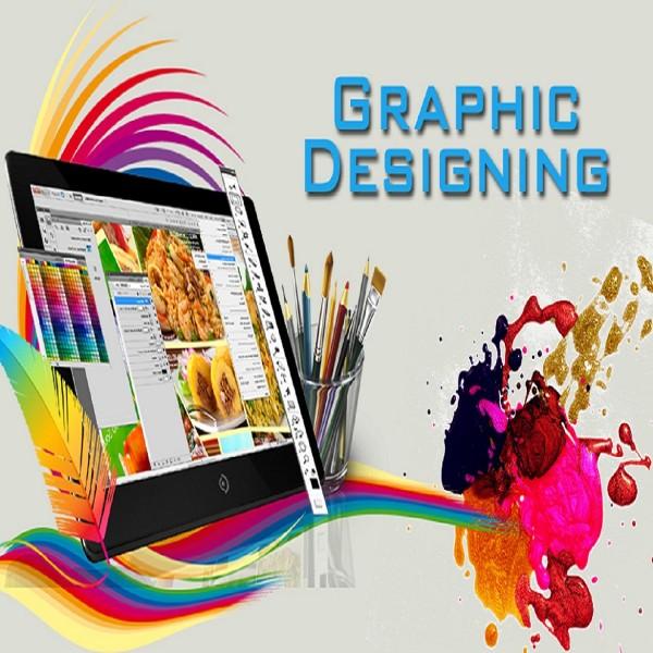 Graphic Design Tools Every Software Designer Should Know