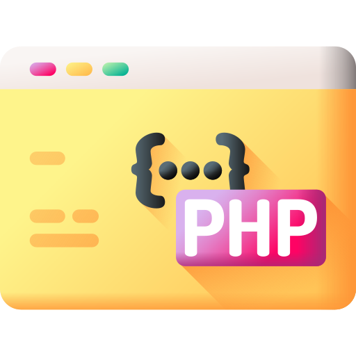 PHP Laravel Developer 