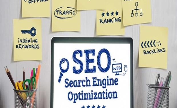 How to Perform an SEO Audit for Your Website