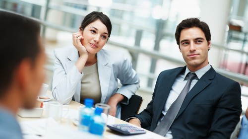 Why Strong Branding Is Important for Business Success